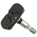 INTERMOTOR TPM SENSOR