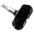 INTERMOTOR TPM SENSOR