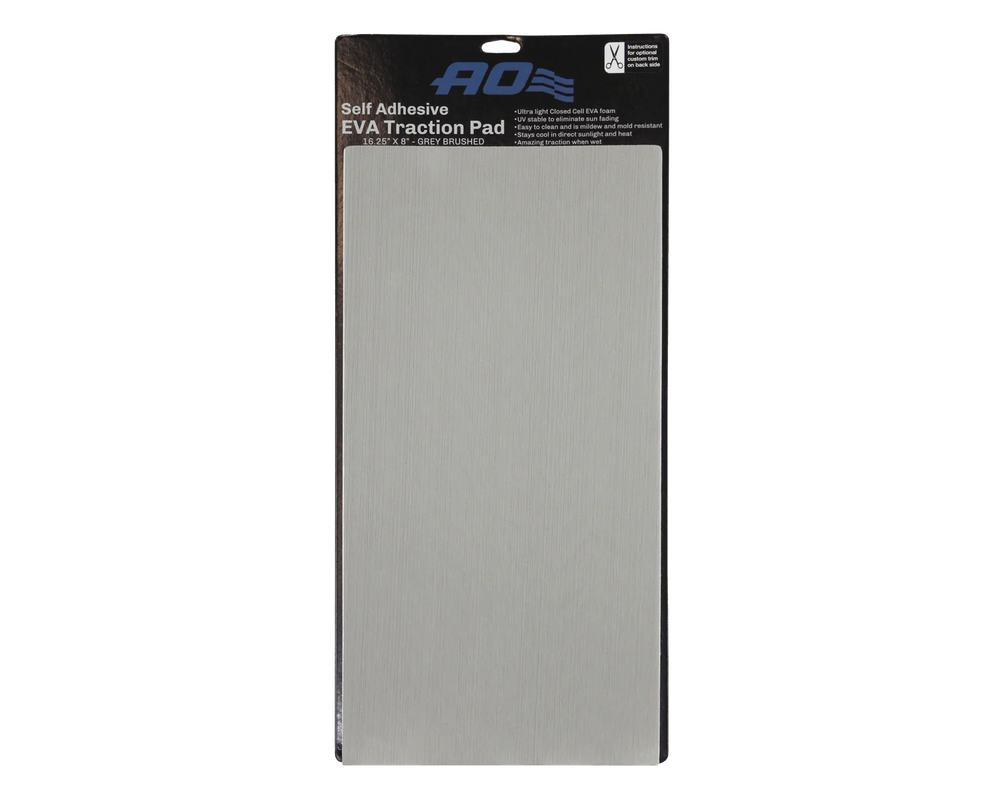 AO COOLERS auto part