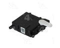 BLEND ACTUATOR