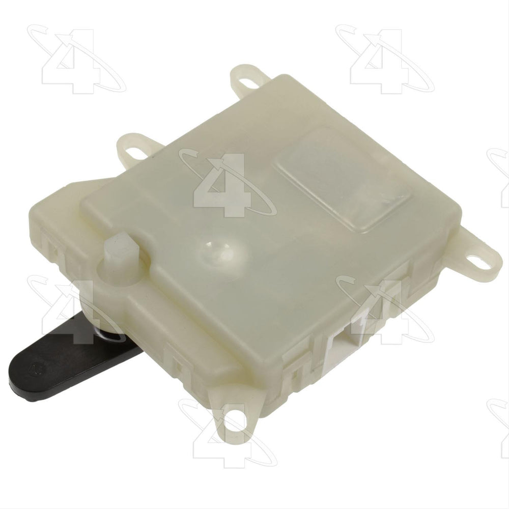 FOUR SEASONS auto part