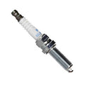 NTK AB2017 SPEED SENSOR