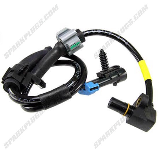 NTK AB2017 SPEED SENSOR