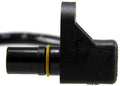 NTK AB2017 SPEED SENSOR