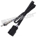 Walker Products Inc. - Sensors auto part detail