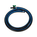 HOSE KIT W/BALL VALVE RECOMMENDED USE WITH FRHP32V