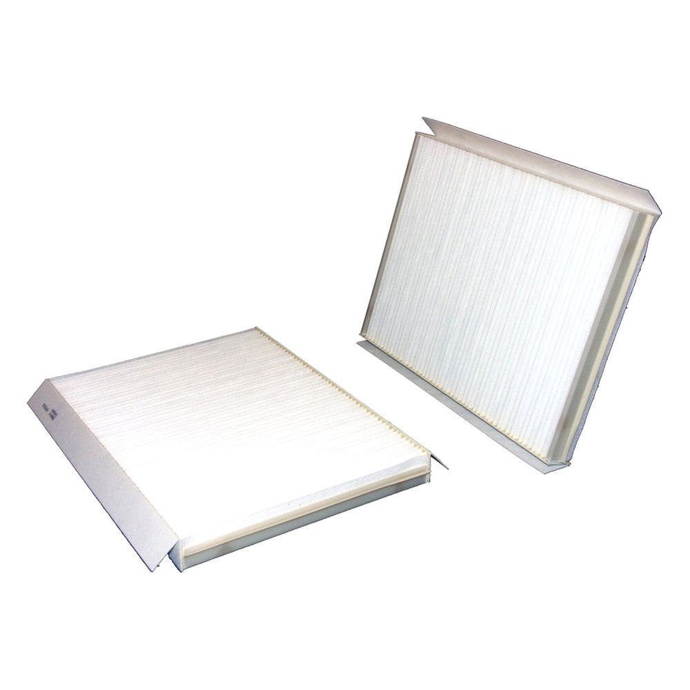 CABIN AIR FILTER MIN ORDER QTY1