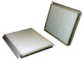 CABIN AIR FILTER MIN ORDER QTY1