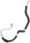 FOUR SEASONS auto part