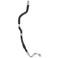 SUCTION LINE HOSE ASSEMB
