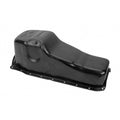 OIL PAN GASKET