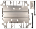 BuiJeepOldsPont:350BHJ or X(68-81)(int)