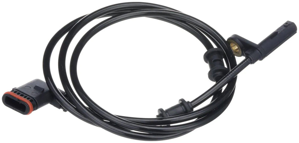 STANDARD IGN auto part