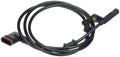 SPEED SENSOR
