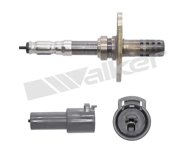 Walker Products Inc. - auto part
