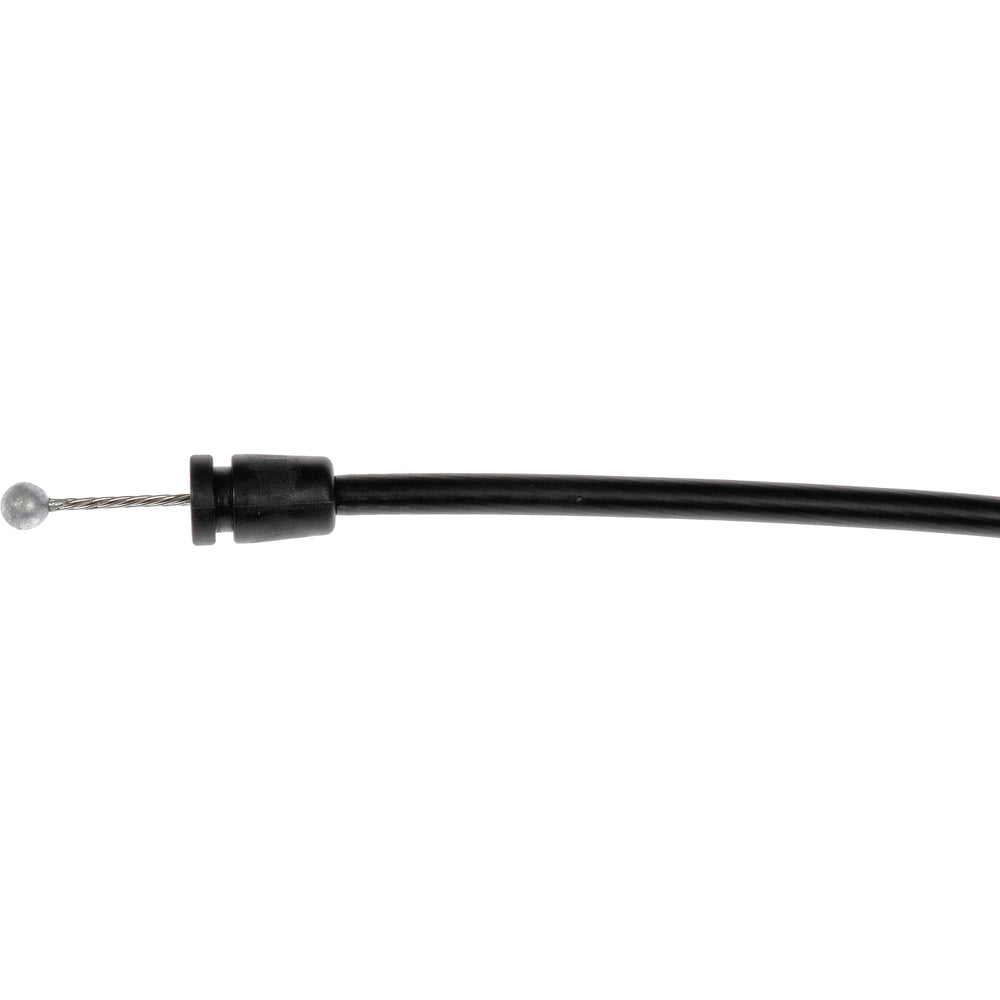DOOR LATCH CABLE