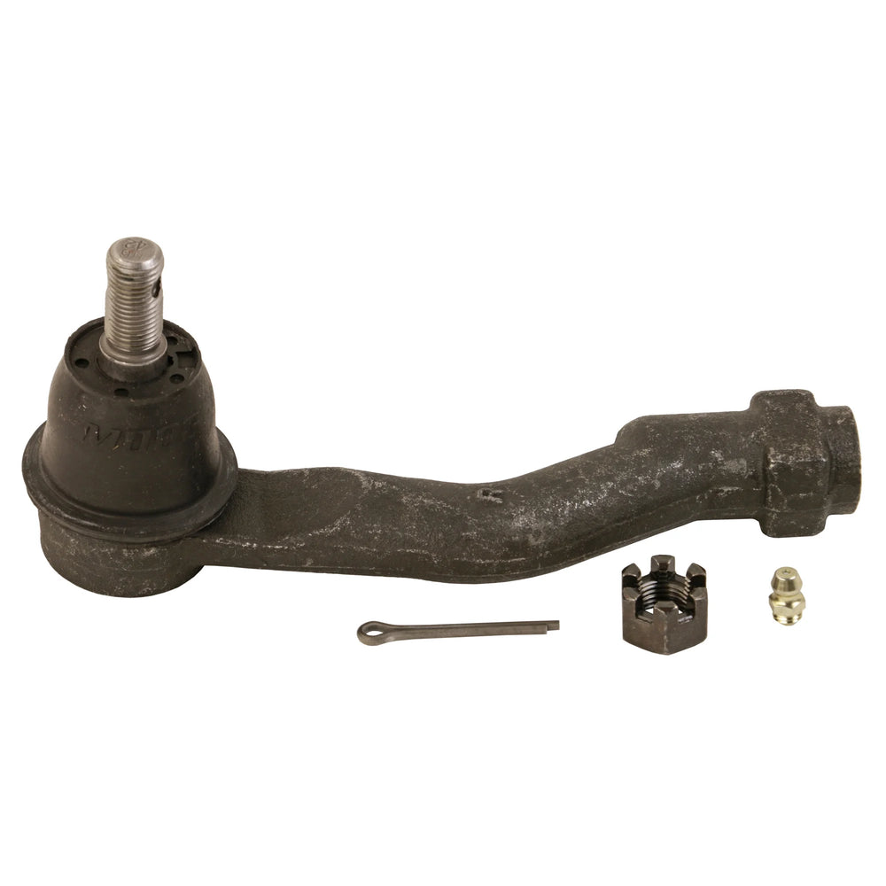 MOOG 13-20 Acura RDX Front Outer / Outer Tie Rod