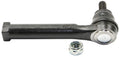 MOOG 13-20 Acura RDX Front Outer / Outer Tie Rod