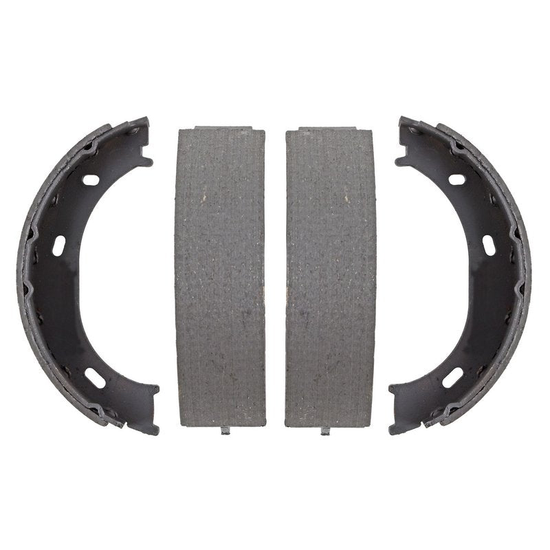 WAGNER BRAKE auto part