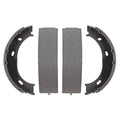 PARKING BRAKE SHOE