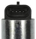 TSERIES VALVE IDLE AIR