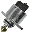 TSERIES VALVE IDLE AIR