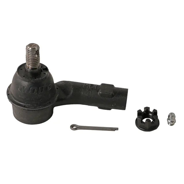 TIE ROD