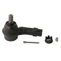 TIE ROD