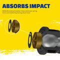 TIE ROD
