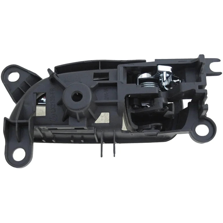 INTERIOR DOOR HANDLE