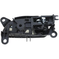 INTERIOR DOOR HANDLE