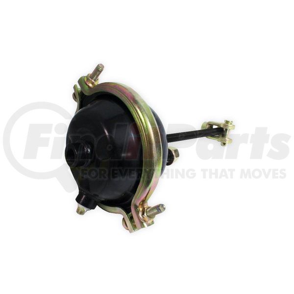 VELVAC auto part