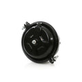 VELVAC auto part