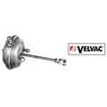 VELVAC auto part detail