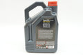 Motul 5L OEM Synthetic Engine Oil Specific LL-01 FE 5W-30 - Case of 4