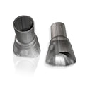 Stainless Works auto part