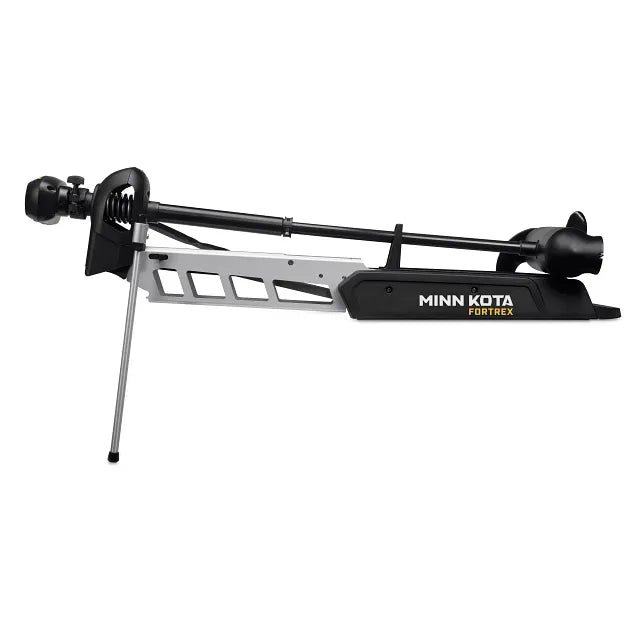 MINNKOTA auto part