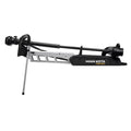 MKA-50 BOW MOUNT STABILIZER KIT