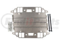 BUI:400430455 ENGS.(6776)(EXC.STAGE ENG.)(INT) INTAKE MANIFOLD (VALLEY PAN)