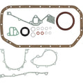 Engine Crankcase Cover Gasket Set - 08-19737-03