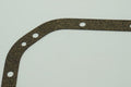 Engine Crankcase Cover Gasket Set - 08-19737-03