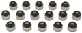 Engine Valve Stem Oil Seal Set - 12-10245-01