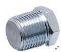 HYDRAULIC ADAPTER - SAE TO SAE