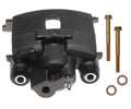 FRICTION CALIPERS