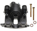 FRICTION CALIPERS