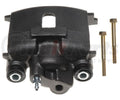 FRICTION CALIPERS