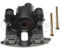 FRICTION CALIPERS