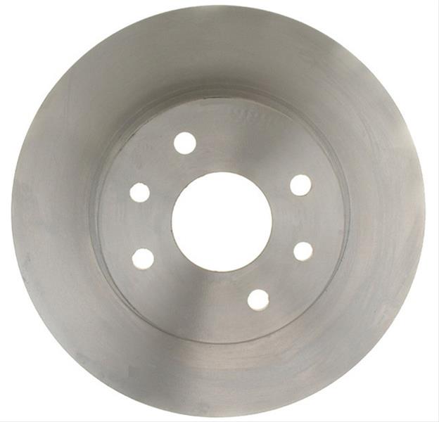 BRAKE PARTS