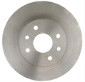 BRAKE PARTS