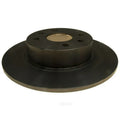 BRAKE PARTS